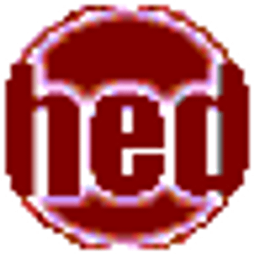 HED Haftetikettendruck