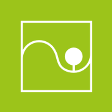 Kraushaar Garten- und Landschaftsbau e.K.