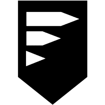 Floridatv Entertainment