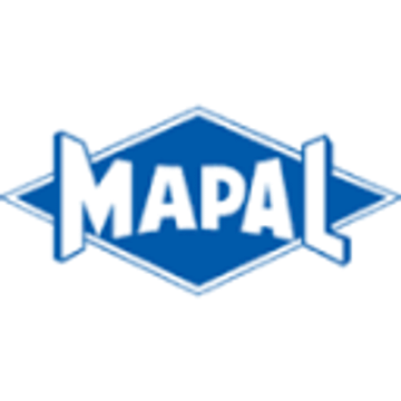 Mapal Inc.