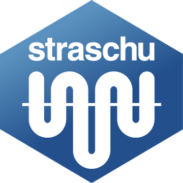 Straschu Ev