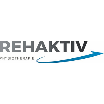 Rehaktiv Duisburg