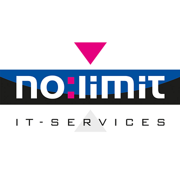 Nolimit IT