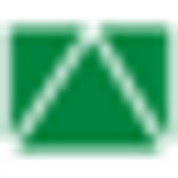 MPR Beteiligungsverwaltung GmbH