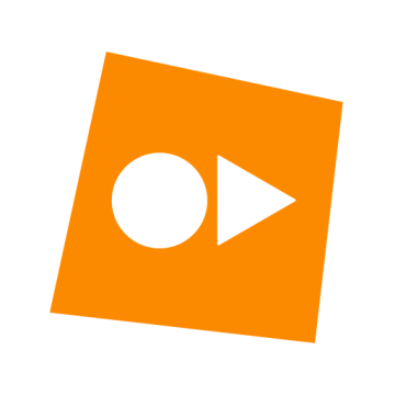 Globe tv