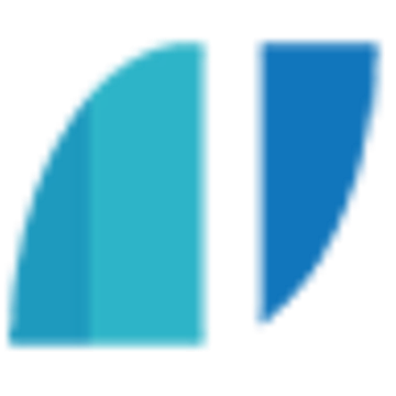 Globstal