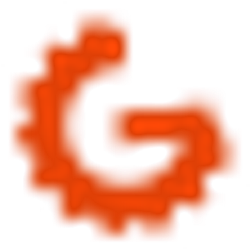 Ghelma