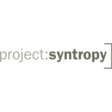 project syntropy