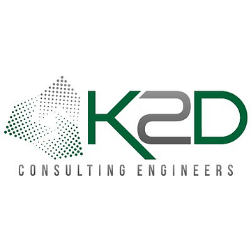 K2D GmbH & Co. KG