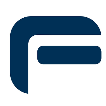 Fuchs Edv