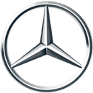 Auto Schumacher e.Kfm