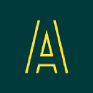 Kraftpartner GmbH