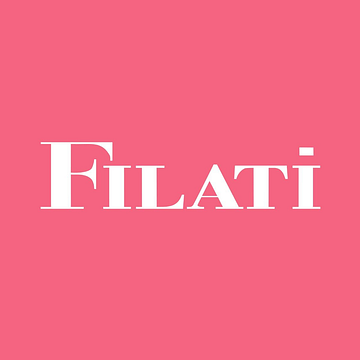 Filati Retail