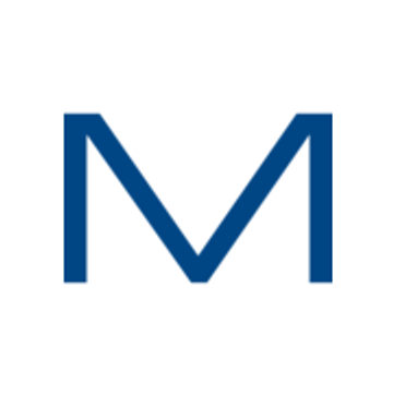 Medavie Blue Cross