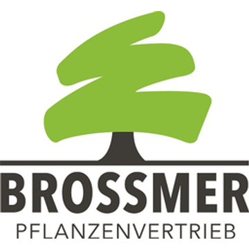 Baumschule Brossmer Frank Brossmer