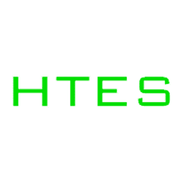 HTES