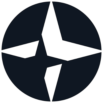 FiscalNote CQ Roll Call