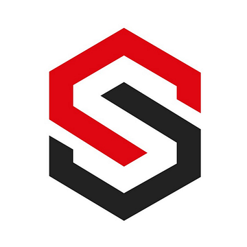 SERWO Packaging