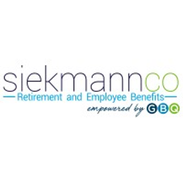 Siekmann & Co. KG