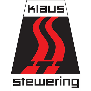 Klaus Stewering GmbH & Co. KG Bauunternehmung