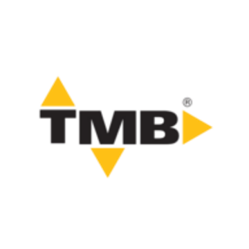 TMB Taxi und Mietwagen