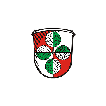 Gemeinde Espenau Der Gemeindevorstand