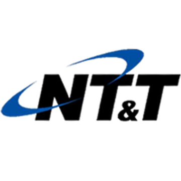 NTT Ltd Group Services United Kingdom Limited