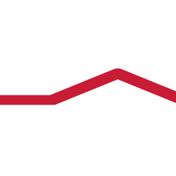 Bendl Investment GmbH