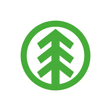 BC Personal-und Unternehmensberatung GmbH Zeitarbeit