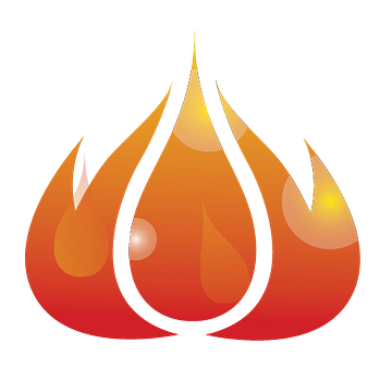 BOSS Fire