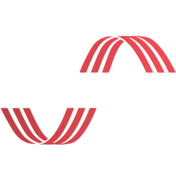 Rothmoser GmbH & Co. KG