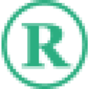 Uniroka