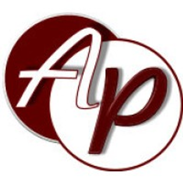 Padelat Kassenwaagen und Computer Andreas Padelat