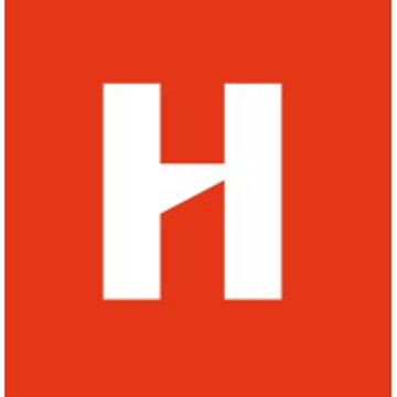HONORA Inc.