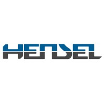 Hensel Fahrzeugbau Gmbh