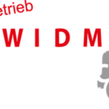 Fahrzeugtechnik Widman GmbH & Co. KG