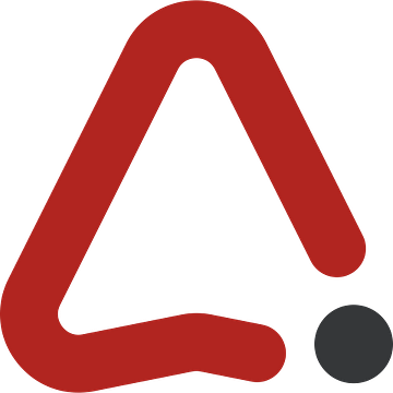 Arguumedia