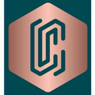 Christen Consulting e.U.