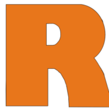 Rz Camina