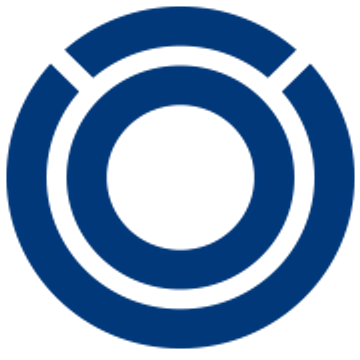 PRT Rohrtechnik Rostock