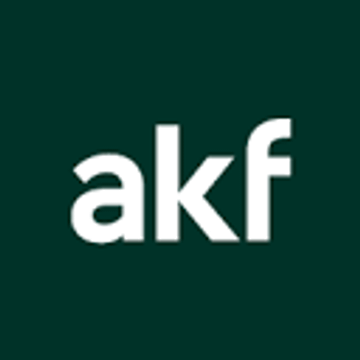 Akf mobility GmbH.