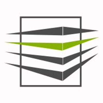 Tischlerei Kurre GmbH & Co. KG