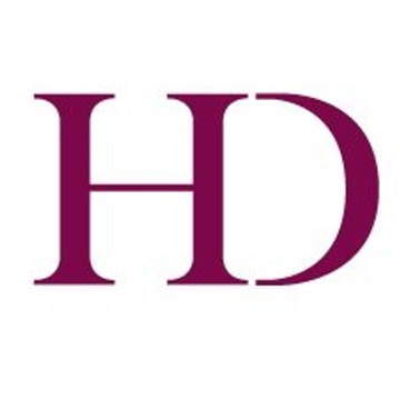 Henderson Drake Ltd