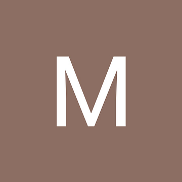 metalicone