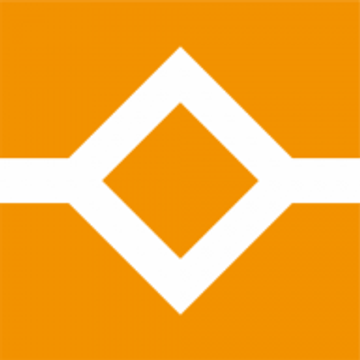 HERMES Systeme