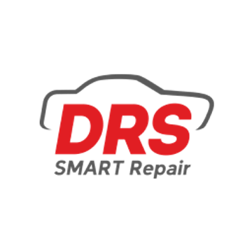 Drs Smartrepair