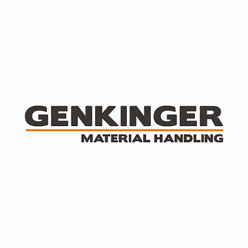 Genkinger Wasser Wärme