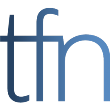 TFN GmbH