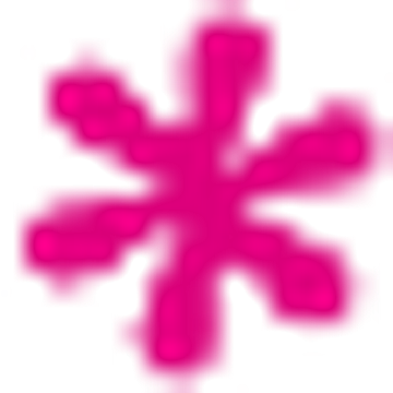 Gss Schulpartner