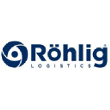 Rohlig Mexico, S.A. de C.V